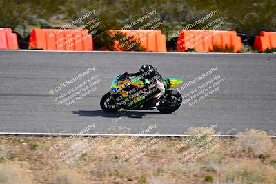media/Mar-09-2024-TrackXperience (Sat) [[c7d232b221]]/Group 2/Session 1 (The Bowl)/